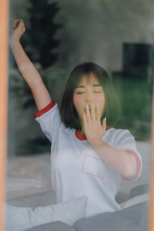 色戒电影